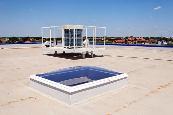 J & L Roofing