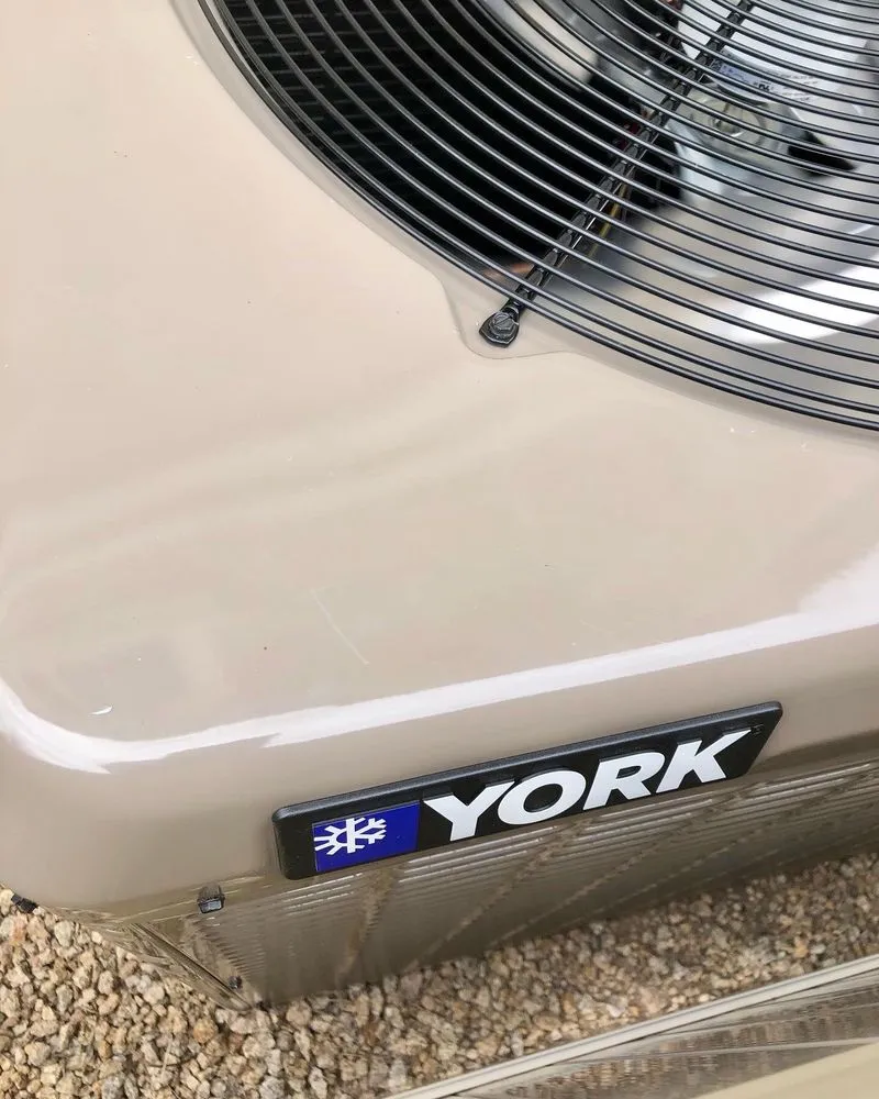 Slide of J & M Cooling & Heating