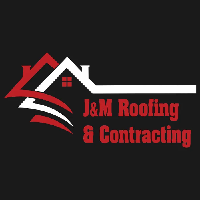 Slide of J & M Roofing And Contracting