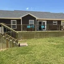 Slide of J & M Roofing And Contracting