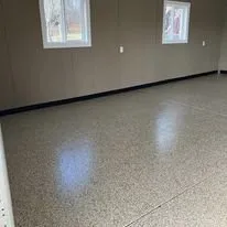 Slide of J & M Roofing And Contracting