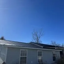 Slide of J & M Roofing And Contracting