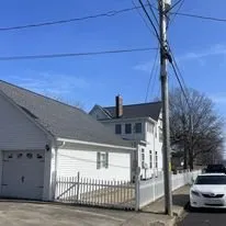 Slide of J & M Roofing And Contracting