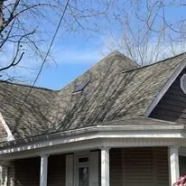 Slide of J & M Roofing And Contracting