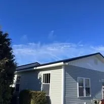 Slide of J & M Roofing And Contracting