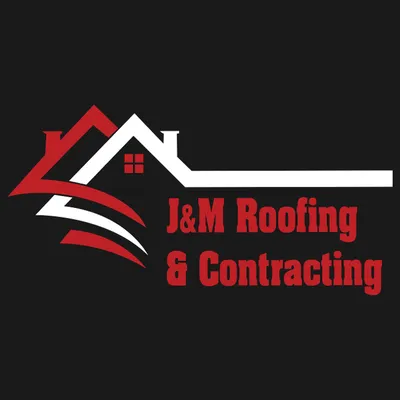 J & M Roofing And Contracting