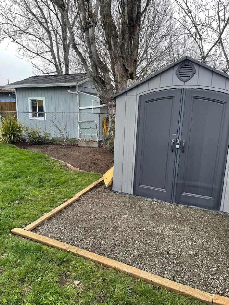 Slide of J & M Roofing Contractor