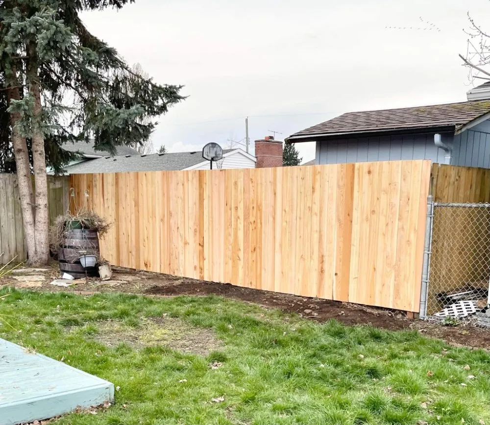 Slide of J & M Roofing Contractor