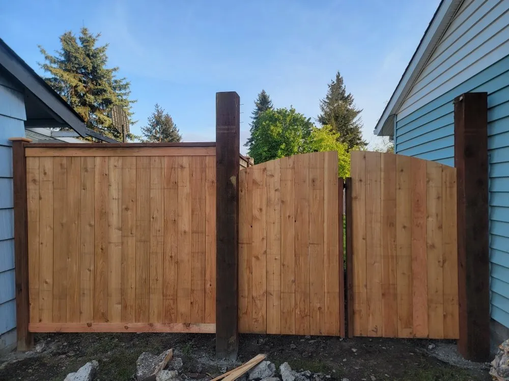 Slide of J & M Roofing Contractor