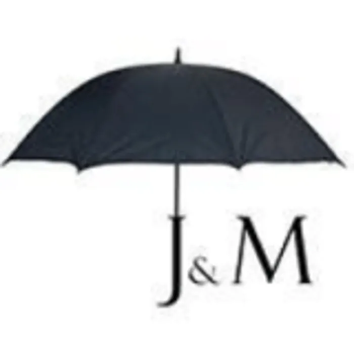 Slide of J & M Roofing