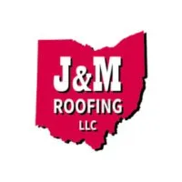 Reliable shingle roofing service in Mechanicstown, OH - J & M Roofing