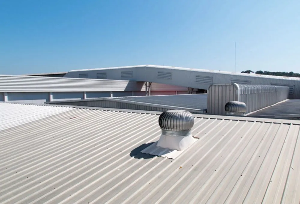 Expert roof inspection experts serving Mechanicstown, OH - J & M Roofing
