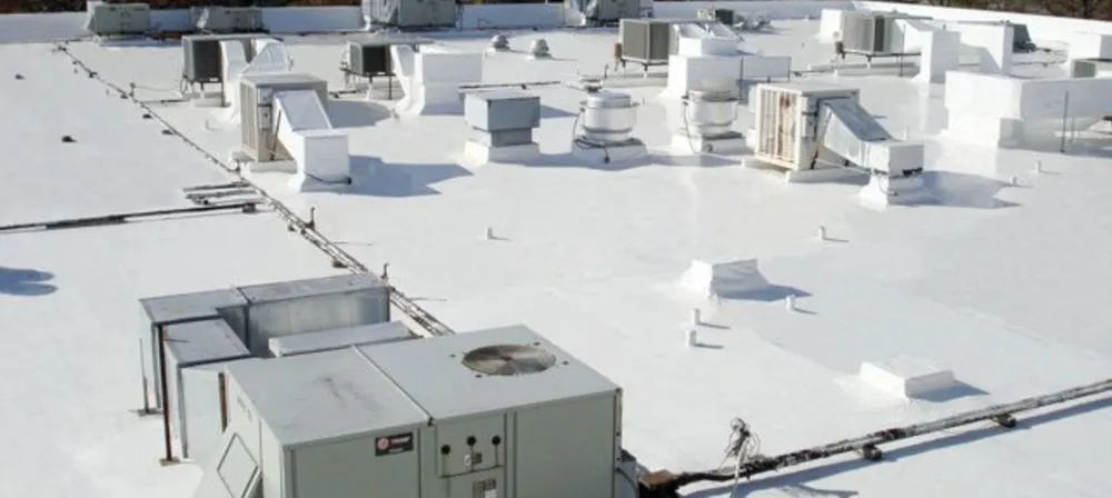 Top-rated residential roofing service same-day service across Mechanicstown, OH - J & M Roofing