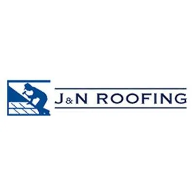 Slide of J & N Roofing