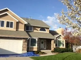 Slide of J & N Roofing Maintenance