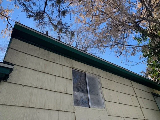 Slide of J & N Roofing Maintenance