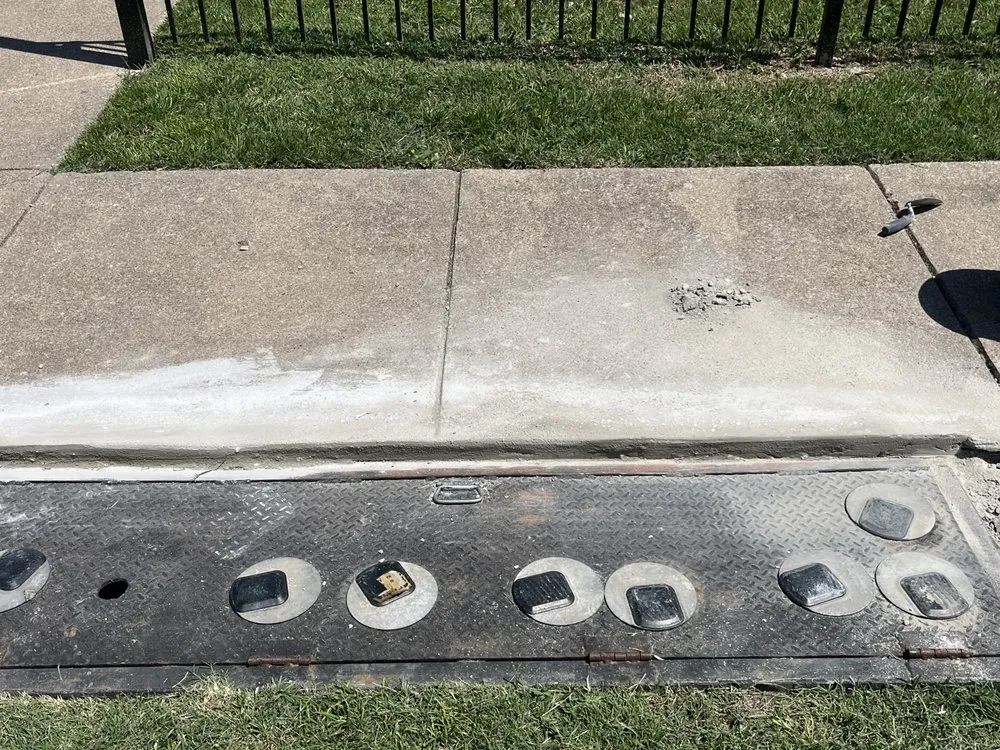 Slide of J & N Texa Roof