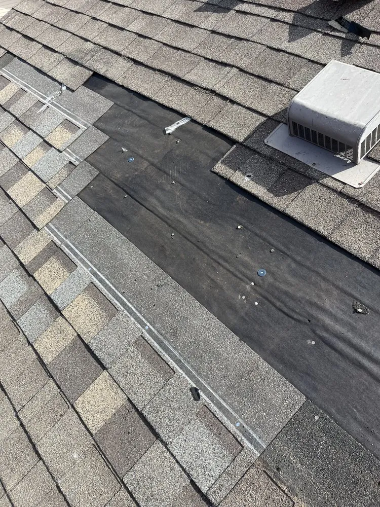 Slide of J & N Texa Roof