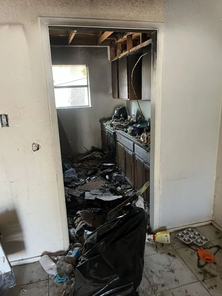 Slide of J & N Texa Roof