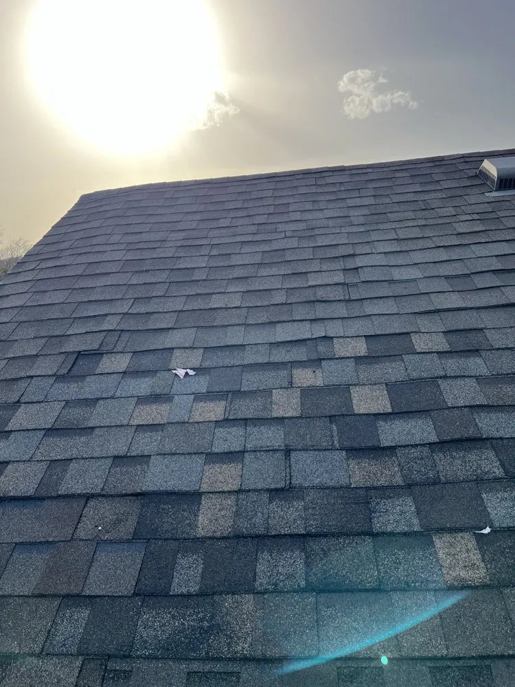 Slide of J & N Texa Roof