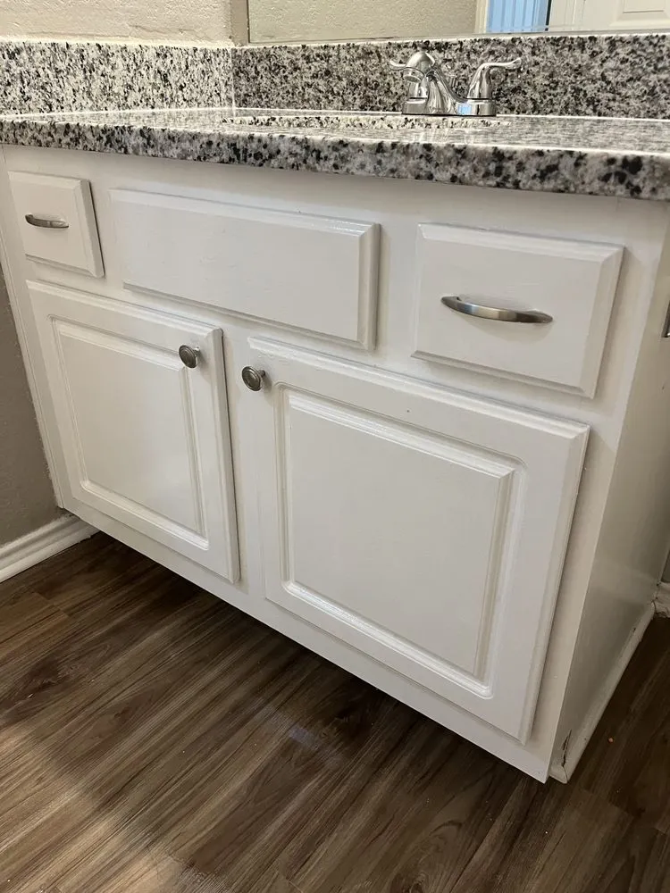 Slide of J & N Texa Roof