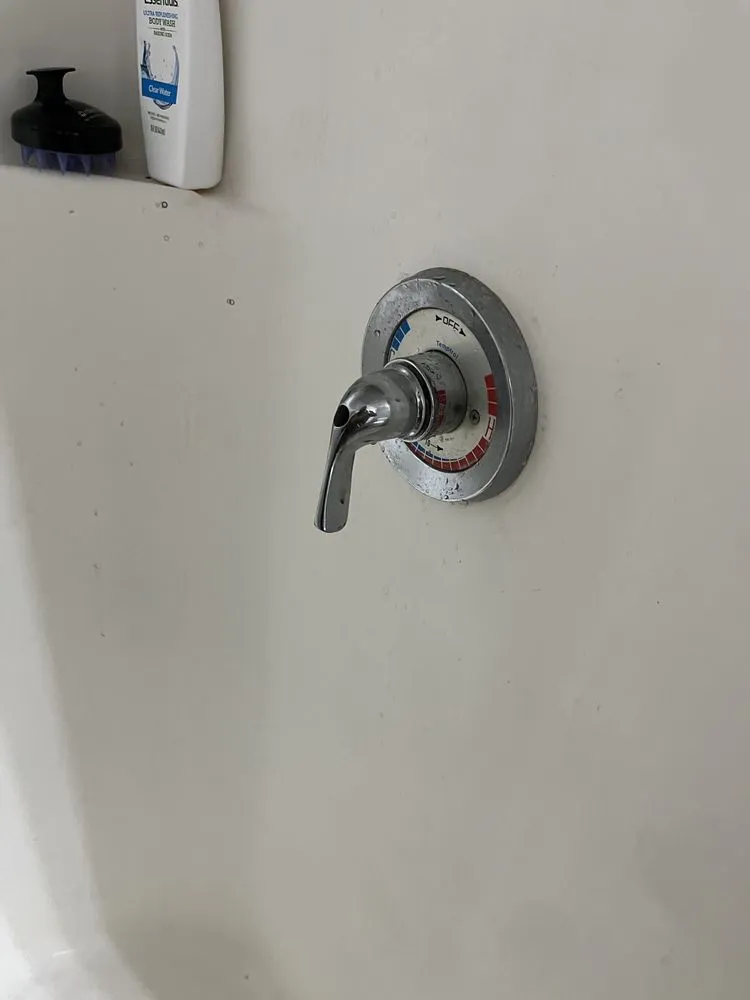 Slide of J & N Texa Roof