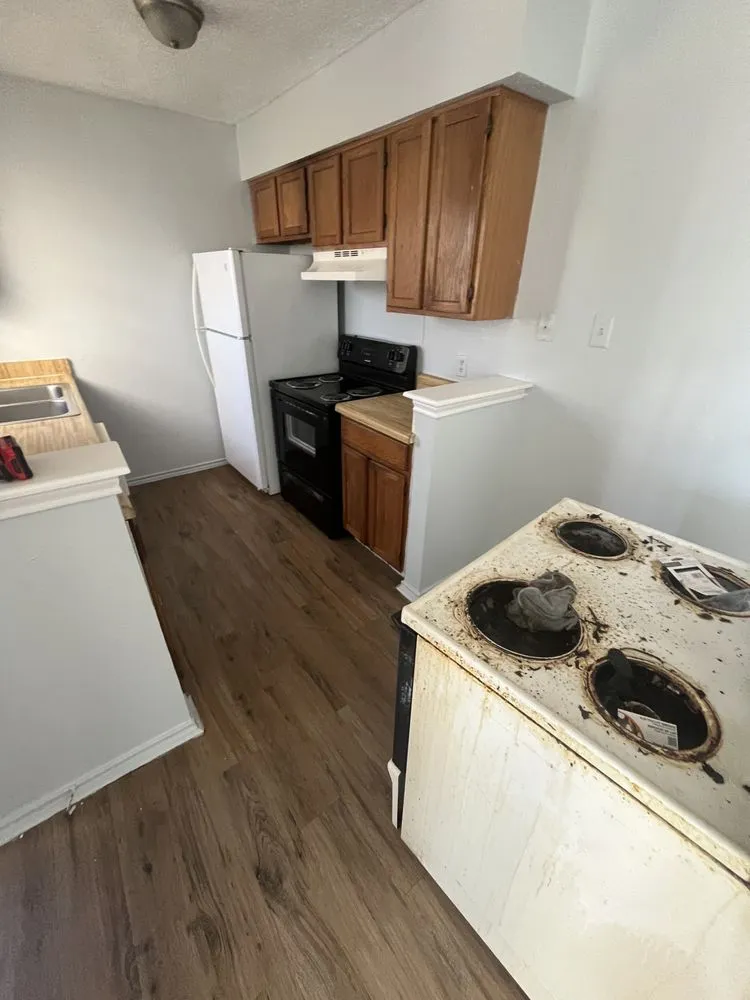 Slide of J & N Texa Roof