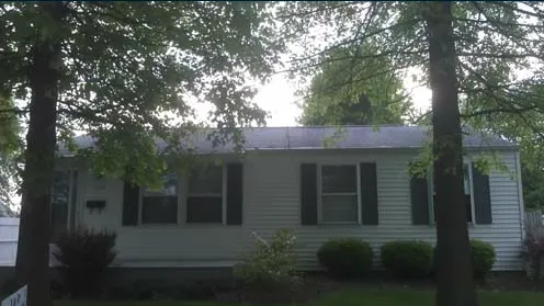 Slide of J & P Restoration