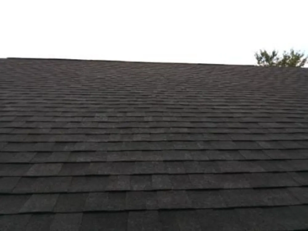 Slide of J & P Restoration