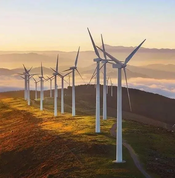 Slide of J & P Roofing