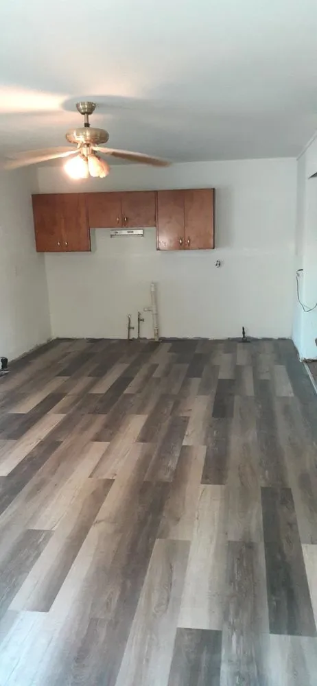 Slide of J & Q Construction