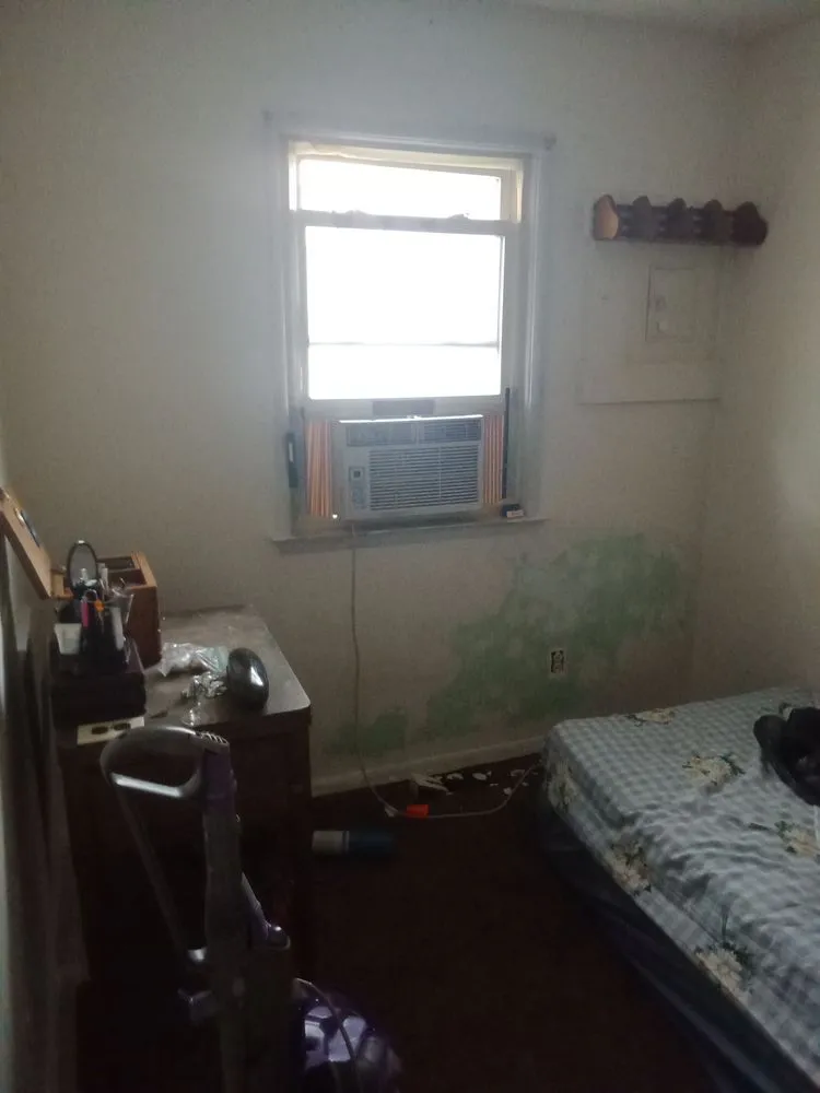 Slide of J & Q Construction