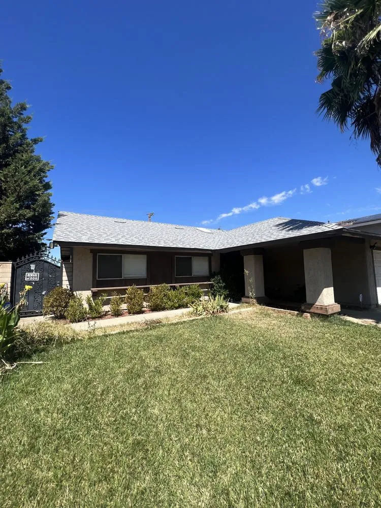 Slide of J & R Elite Roofing