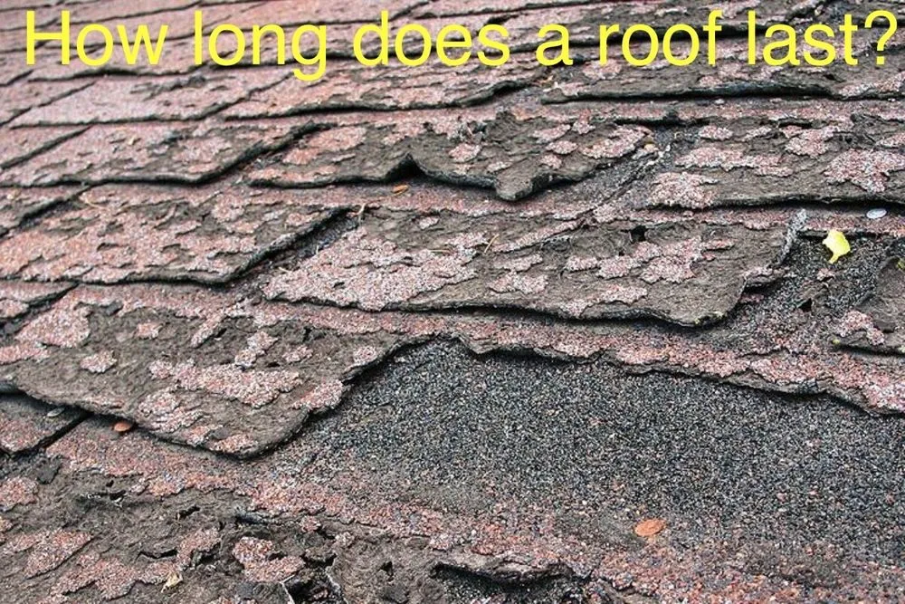 Slide of J & R Roofing