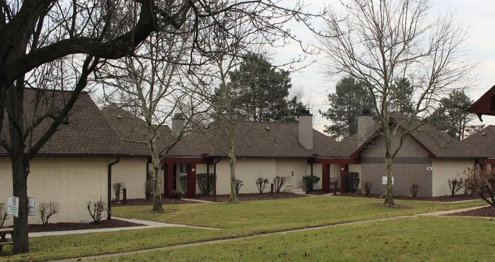 Slide of J & S Family Roofing