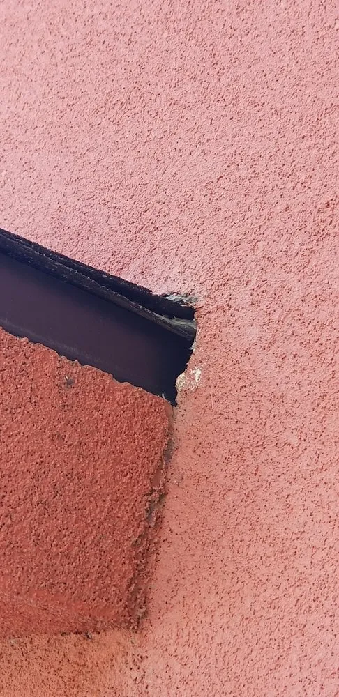 Slide of J & S Renovations