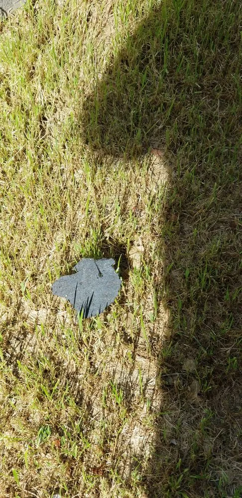 Slide of J & S Renovations