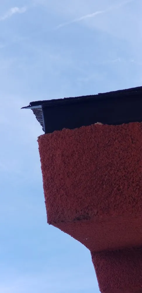 Slide of J & S Renovations