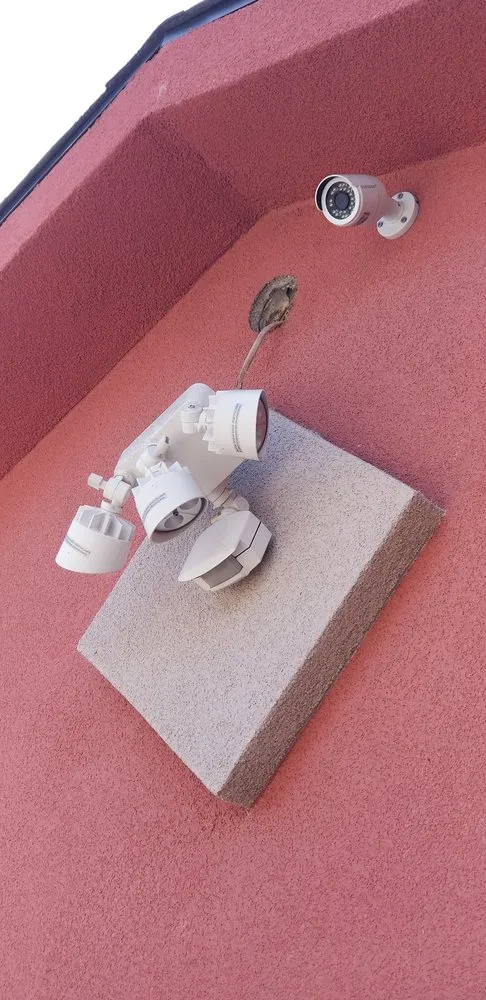 Slide of J & S Renovations