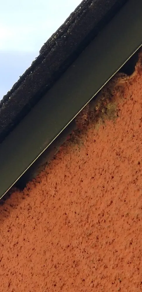 Slide of J & S Renovations