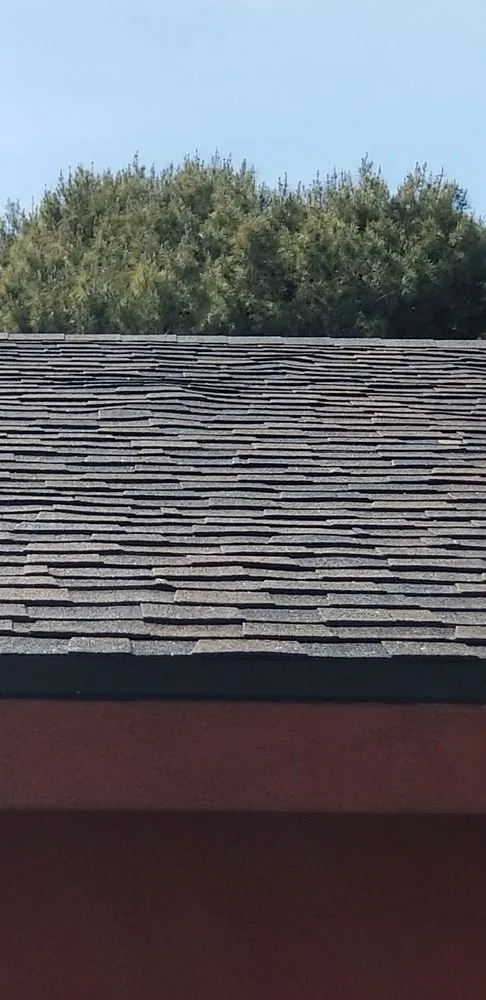 Slide of J & S Renovations