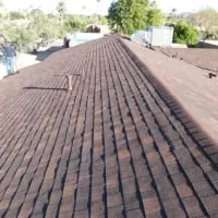 Slide of J & S Renovations