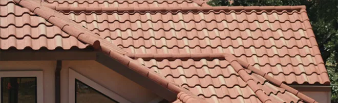 Slide of J & S Renovations