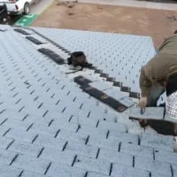 Slide of J & S Renovations