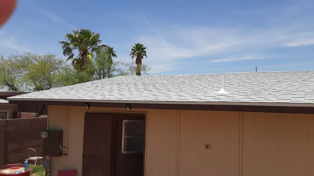 Slide of J & S Renovations