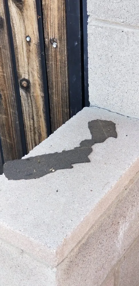 Slide of J & S Renovations