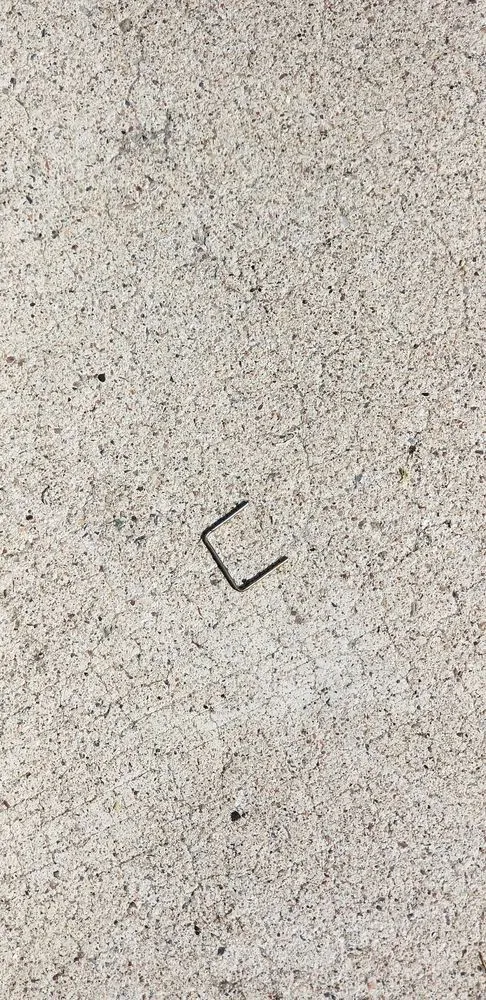 Slide of J & S Renovations