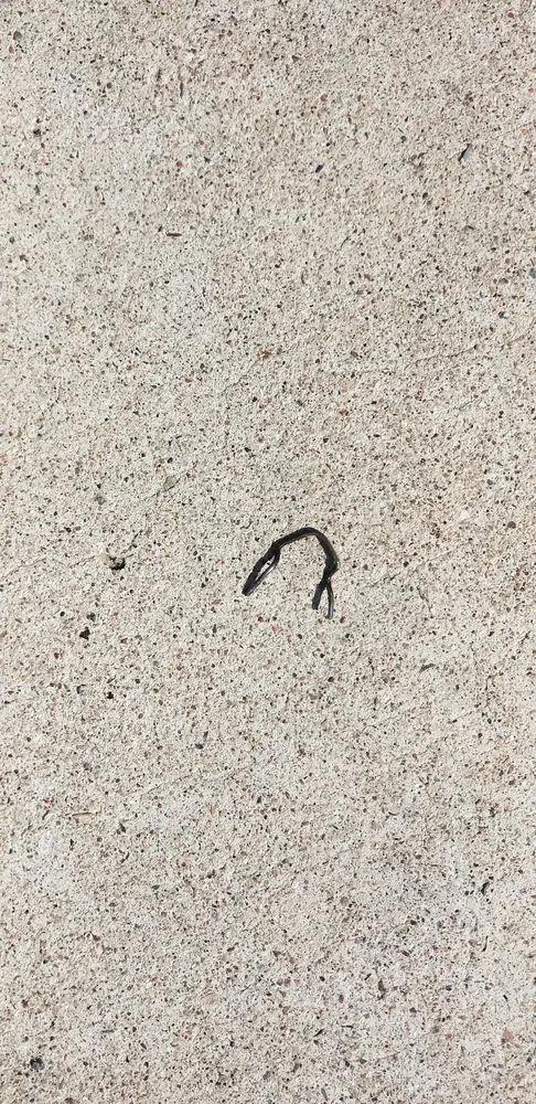 Slide of J & S Renovations