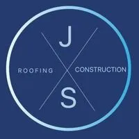 Slide of J & S Roofing and Construction