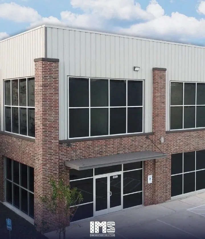 Slide of J & T Roofing Services